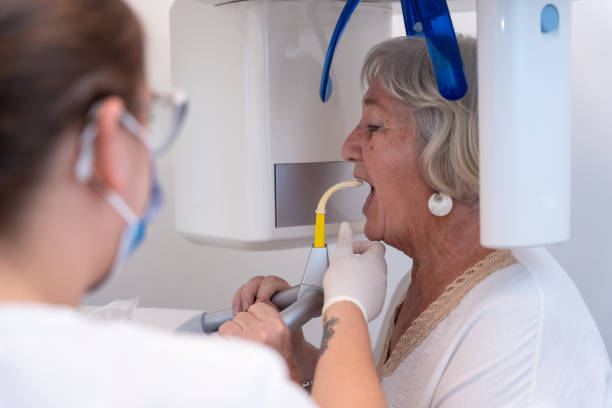 Best Broken or Cracked Tooth Emergency Dentist in Egan, LA